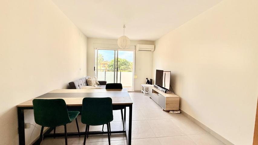 OPORTUNIDAD EN PUÇOL photo 0