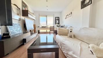 FANTÁSTICO PISO EN MASSALFASSAR photo 0