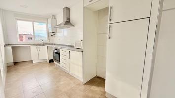 PISO DE 3 HABITACIONES A LA VENTA EN MUSEROS photo 0