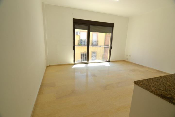 Piso en alquiler en Museros photo 0