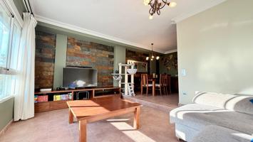 ADOSADO A LA VENTA EN MASSAMAGRELL PUEBLO photo 0