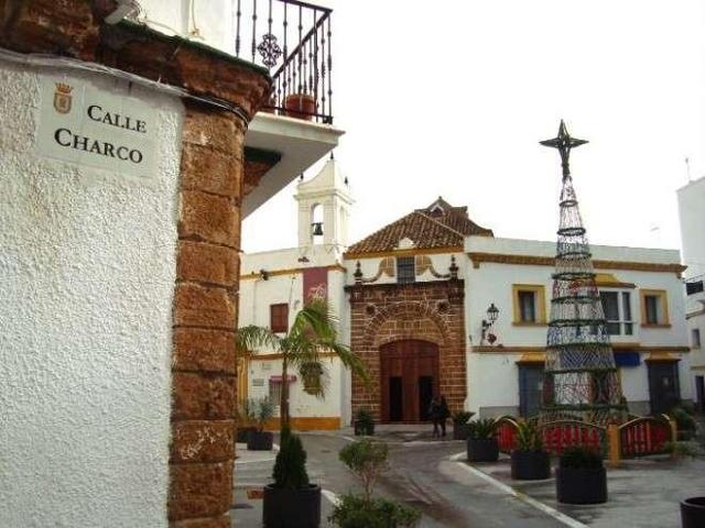 LOCAL COMERCIAL EN CENTRO Y PLAYA photo 0