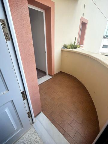 APARTAMENTO PLAYA PUNTA CANDOR photo 0