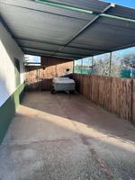 PARCELA CON NAVE Y AFO EN VENTA photo 0