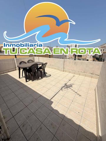 CASA TIPO DUPLEX EN CENTRO COSTILLA photo 0