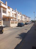 PARKING EN ZONA LYBERTOS photo 0