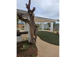 Venta chalet rustico reformado , situado en La Pobla de Vallbona, a tan solo 7km del pueblo ,zona paraje natural La Man photo 0