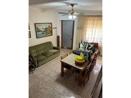 Se vende casa en Lliria, zona museo arqueológico vivienda es del año 1978, cinco metros de fachada , bien conservada, co photo 0
