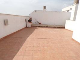Se vende ático-duplex en Benaguacil, zona parada Cami Fondo. La vivienda es del año 2007,consta de 95m útiles. photo 0
