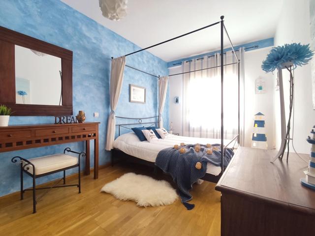 ¿Te apasiona Zaragoza? ¡¡ ESTE PISO ES PARA TI !! photo 0