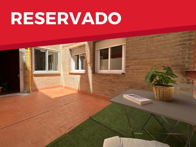 Piso En venta en Actur, Zaragoza photo 0