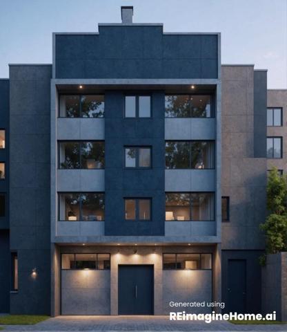 Se vende Terreno Urbano en Delicias, Zaragoza photo 0