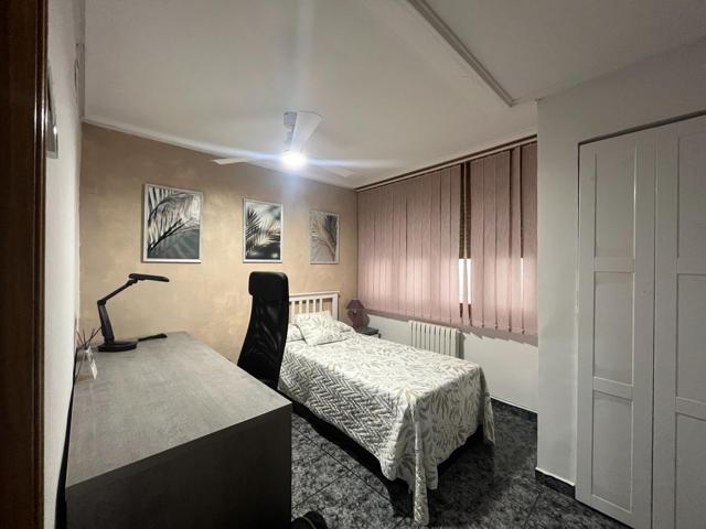 OPORTUNIDAD DE CHALET Y SI DESEAS CON NEGOCIO!!! photo 0