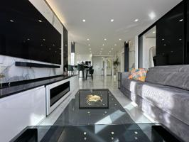 ¡¡ EL PISO DE TUS SUEÑOS !! photo 0