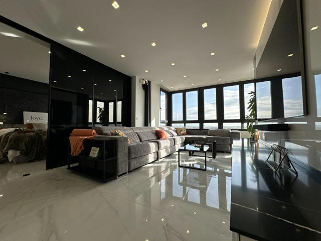 ¡¡ EL PISO DE TUS SUEÑOS !! photo 0
