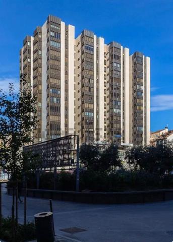 ¡¡ EL PISO DE TUS SUEÑOS !! photo 0