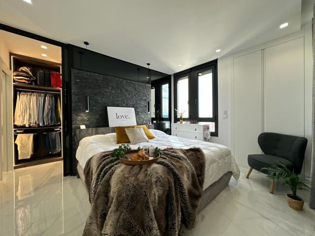 ¡¡ EL PISO DE TUS SUEÑOS !! photo 0