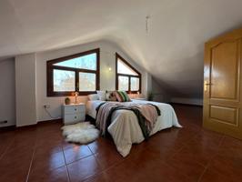 🎊¿TE GUSTARÍA VIVIR EN UNA CASA EN MONTECANAL?🎊 photo 0