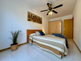 Se vende Chalet Adosado en Ainzón photo 0