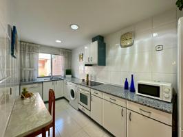 Se vende Chalet Adosado en Ainzón photo 0