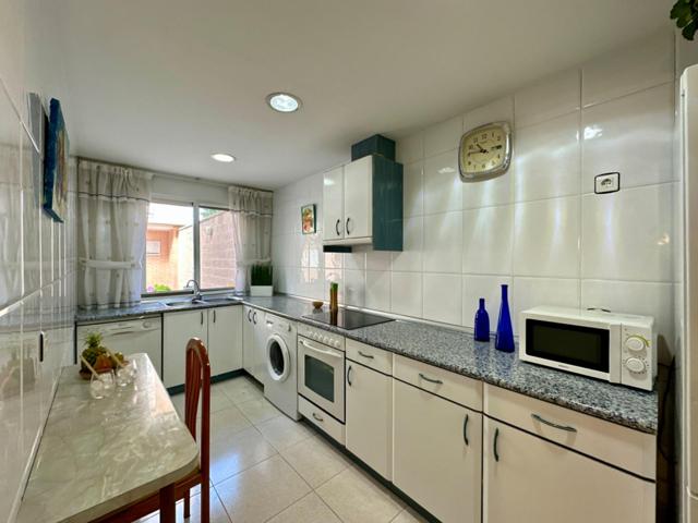 Se vende Chalet Adosado en Ainzón photo 0