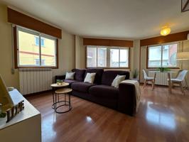 Atico Duplex photo 0