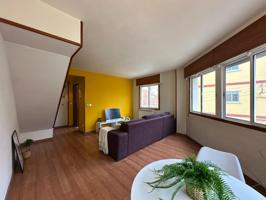 Atico Duplex photo 0
