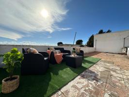 TU NUEVA CASA EN MONZALBARBA ESTÁ AQUÍ photo 0