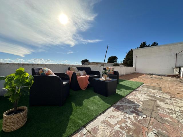 TU NUEVA CASA EN MONZALBARBA ESTÁ AQUÍ photo 0