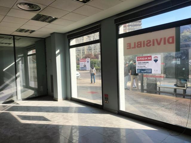 ALQUILER LOCAL COMERCIAL photo 0