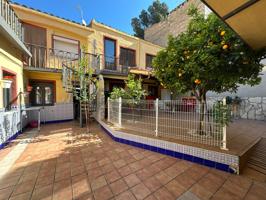 ESPECTACULAR CASA A LA VENTA PARA ENTRAR A VIVIR photo 0