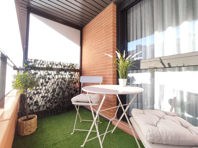 Piso En venta en Miralbueno, Zaragoza photo 0
