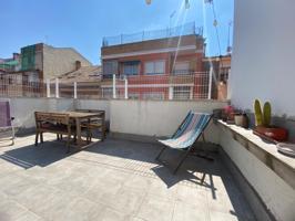 “Edificio de 3 Plantas en Casablanca – Ideal para Familias que Buscan Espacio y Personalización” photo 0