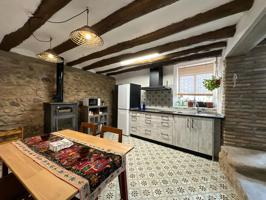 preciosa casa en torrellas photo 0
