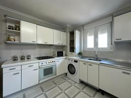 SE VENDE PISO GRANDE EN TUDELA¡¡ photo 0
