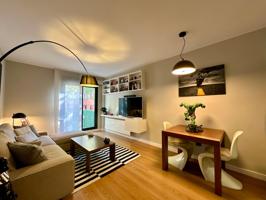 Se vende Piso en Calle San Viator photo 0