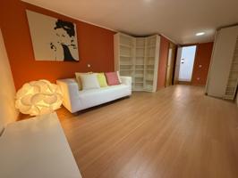 🏡 ¡Oportunidad Única en Fuentes de Ebro por Solo 49.999 €! 🏡 photo 0