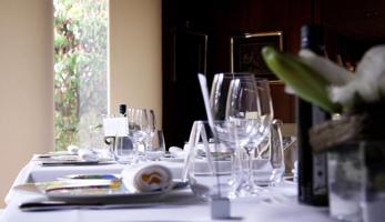 Restaurante Beethoven: Una Oportunidad Única para Inversores Gastronómicos photo 0