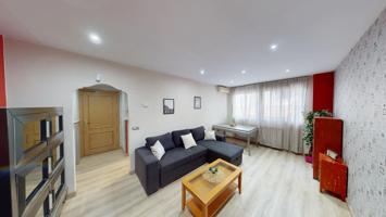 PISO EN VENTA - PARQUE GOYA photo 0