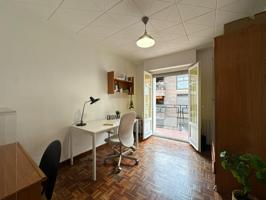 ARZOBISPO DOMENECH photo 0