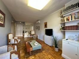 Espacioso y con doble terraza: tu próximo hogar con infinitas posibilidades en Tudela photo 0