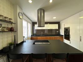 🌟 CHALET ADOSADO DE ENSUEÑO A SOLO 10 MIN DE ZARAGOZA – ¡LISTO PARA ENTRAR A VIVIR! 🌟 photo 0