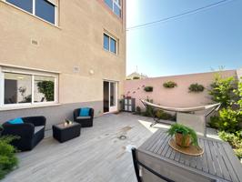 🌟 CHALET ADOSADO DE ENSUEÑO A SOLO 10 MIN DE ZARAGOZA – ¡LISTO PARA ENTRAR A VIVIR! 🌟 photo 0