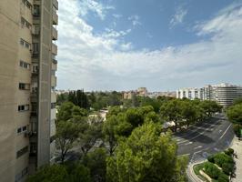 Piso En venta en Cuellar, Zaragoza photo 0