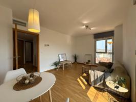 Piso En venta en Cuarte De Huerva, Cuarte De Huerva photo 0