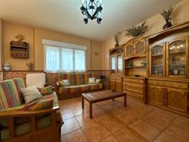 MAGNIFICA CASA A LA VENTA EN ABLITAS. photo 0
