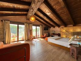 Se vende Casa Rural en Terriente photo 0