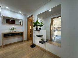 PISO EN AVENIDA SAN JOSE photo 0
