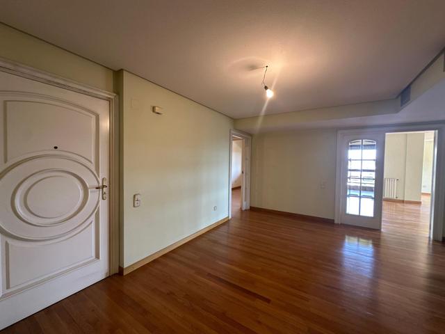 Luz, Diseño y Naturaleza photo 0