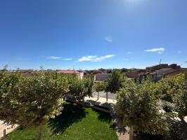 Piso En venta en Cortes, Cortes photo 0